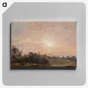 1-86_John-Constable_canvas