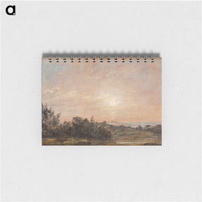 1-86_John-Constable_memo