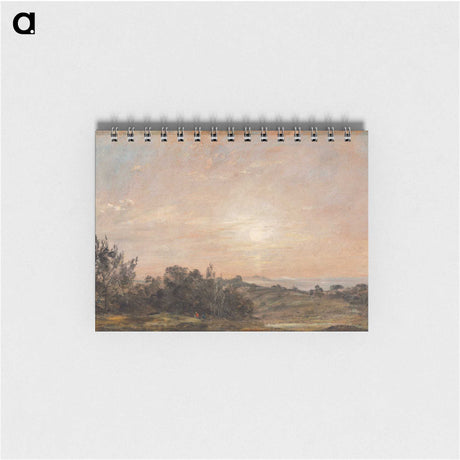 1-86_John-Constable_memo