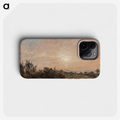 1-86_John-Constable_phone