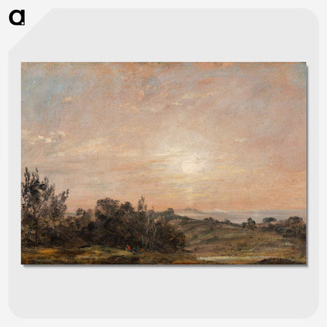 1-86_John-Constable_picture-crop