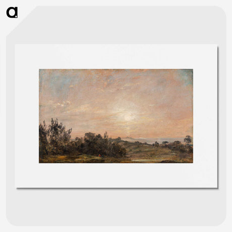 1-86_John-Constable_picture