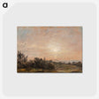 1-86_John-Constable_postcard