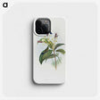 1-86_John-Gould_phone