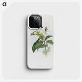 1-86_John-Gould_phone