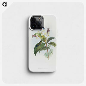 1-86_John-Gould_phone