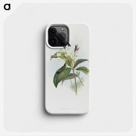 1-86_John-Gould_phone