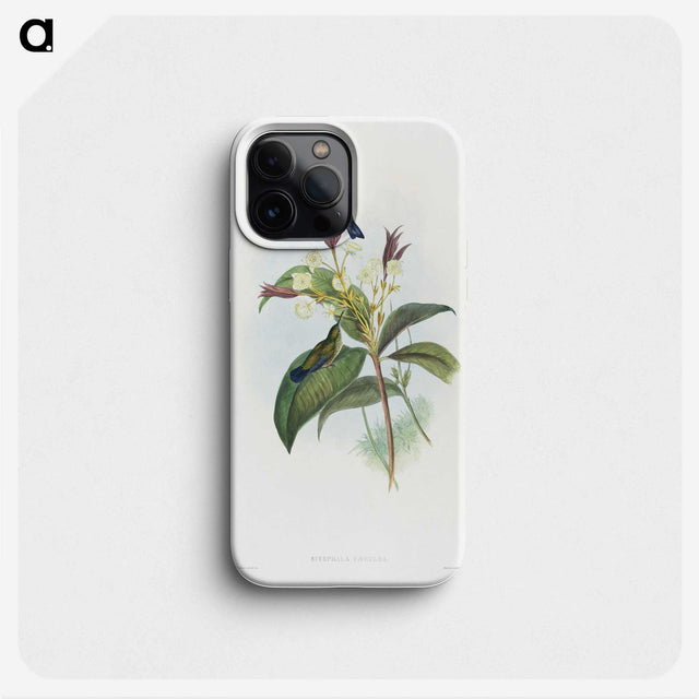 1-86_John-Gould_phone