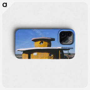 1-86_John-Margolies_phone