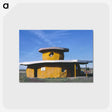 1-86_John-Margolies_postcard