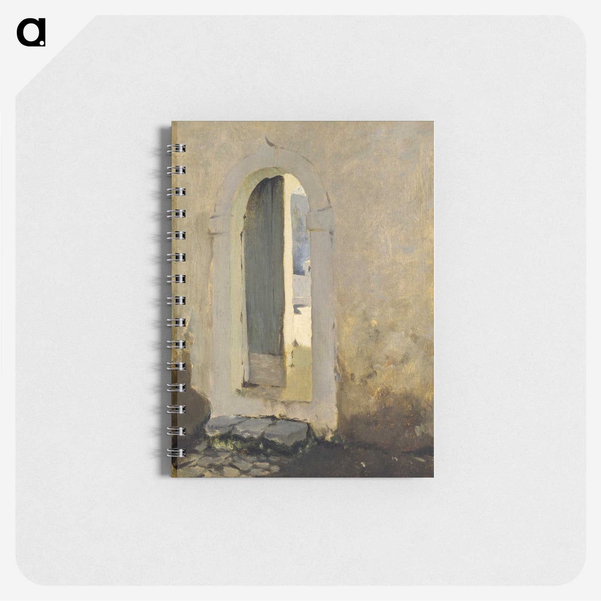 1-86_John-Singer-Sargent_memo