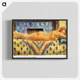 1-86_John-Sloan_blk-crop