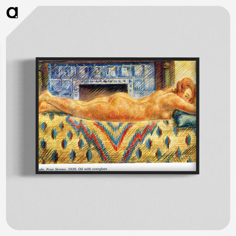 1-86_John-Sloan_blk-crop