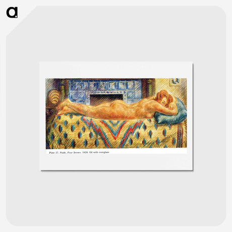 1-86_John-Sloan_hagaki