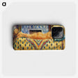 1-86_John-Sloan_phone