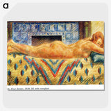 1-86_John-Sloan_picture-crop