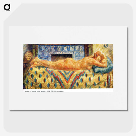 1-86_John-Sloan_picture