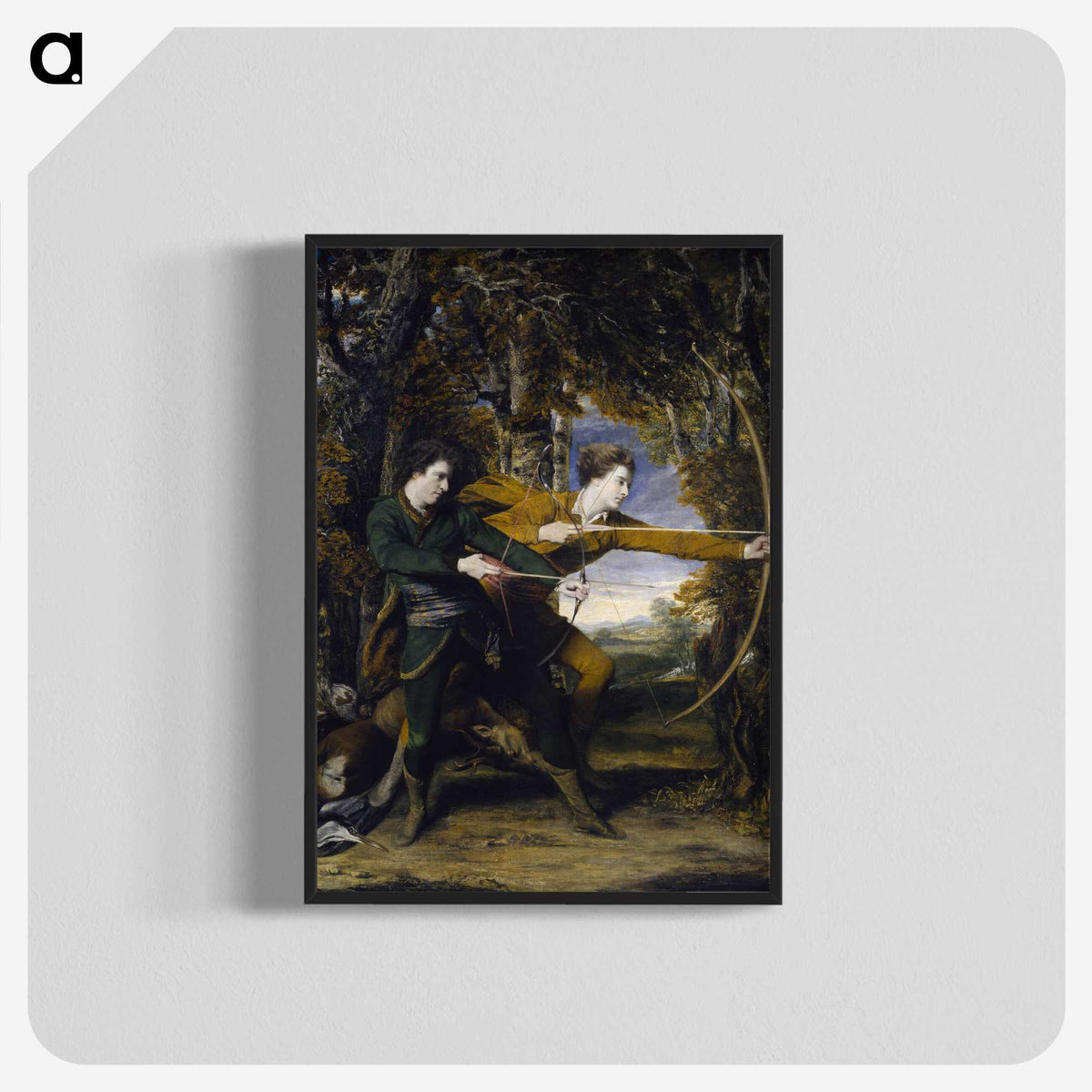 1-86_Joshua-Reynolds_blk-crop
