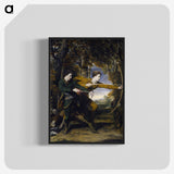 1-86_Joshua-Reynolds_blk-crop