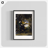 1-86_Joshua-Reynolds_blk