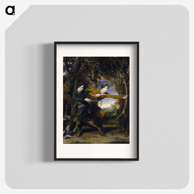 1-86_Joshua-Reynolds_blk