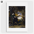 1-86_Joshua-Reynolds_picture