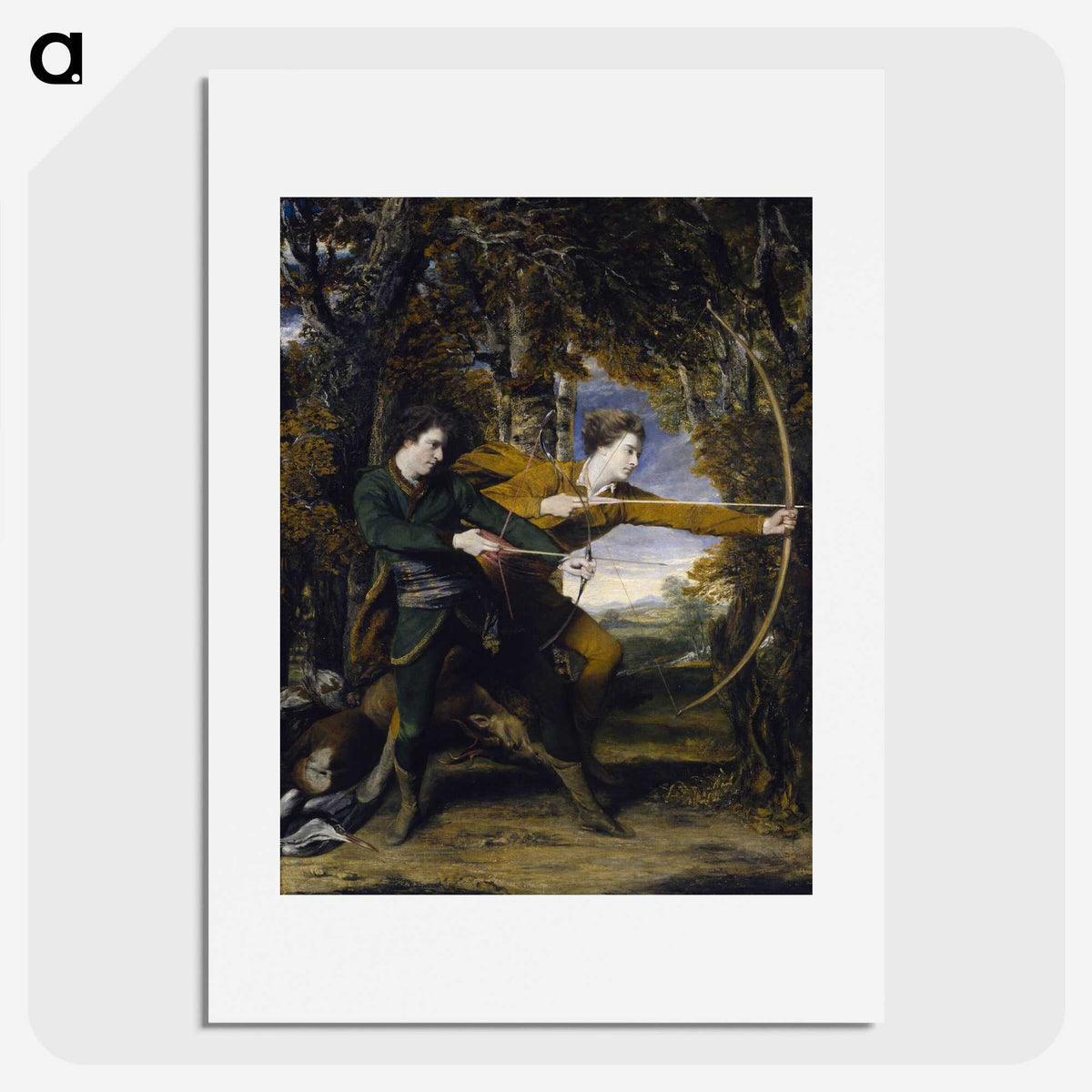 1-86_Joshua-Reynolds_picture