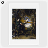 1-86_Joshua-Reynolds_picture