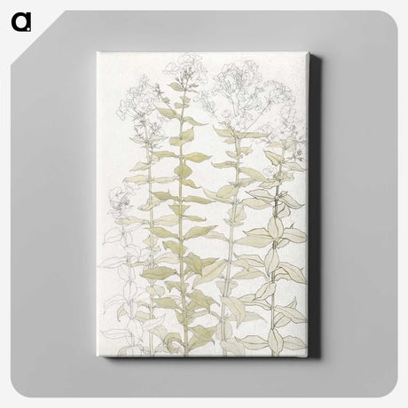 1-86_Julie-de-Graag_canvas