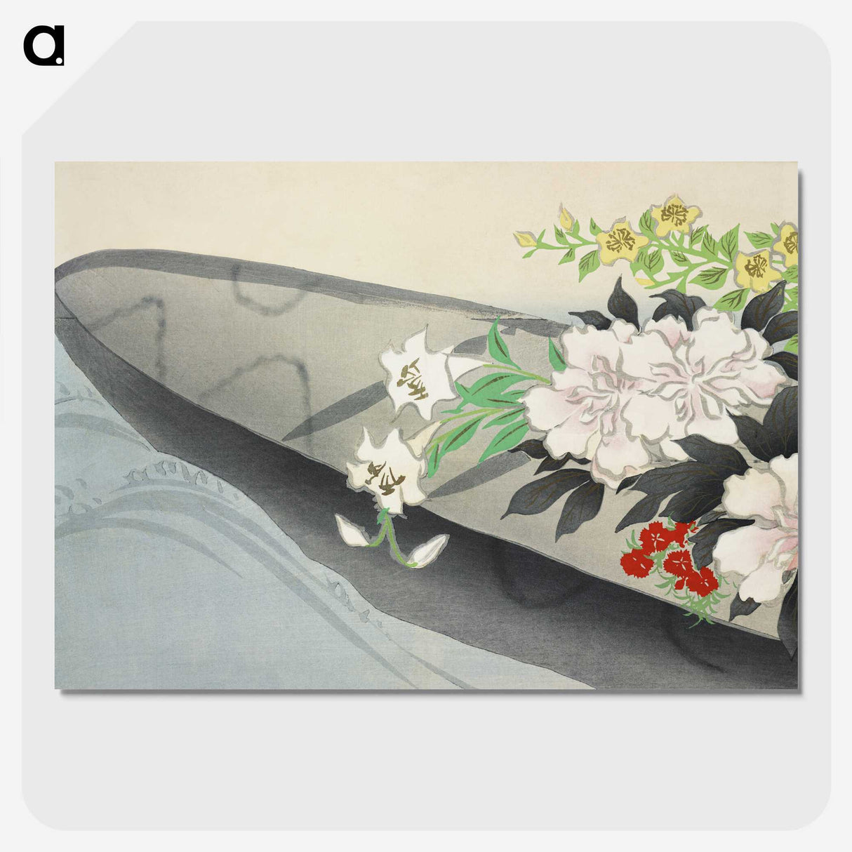 1-86_Kamisaka-Sekka_picture-crop