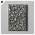 1-86_Karl-Blossfeldt_canvas