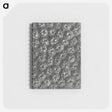1-86_Karl-Blossfeldt_memo