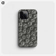 1-86_Karl-Blossfeldt_phone