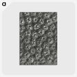 1-86_Karl-Blossfeldt_postcard