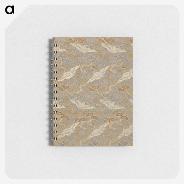 1-86_Katsushika-Hokusai_memo