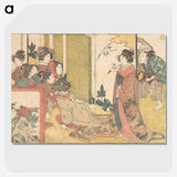 1-86_Kitagawa-Utamaro_picture-crop