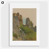 1-86_Ladislav-Mednyanszky_picture