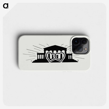 1-86_Leo-Gestel_phone