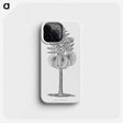 1-86_Les-Palmiers-Histoire-Iconographique_phone