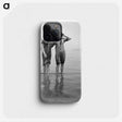 1-86_Leslie-Adkin_phone