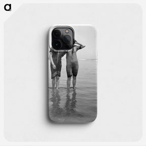 1-86_Leslie-Adkin_phone