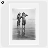 1-86_Leslie-Adkin_picture