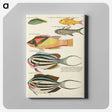 1-86_Louis-Renard_canvas