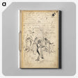 1-86_Magnus-Enckell_canvas