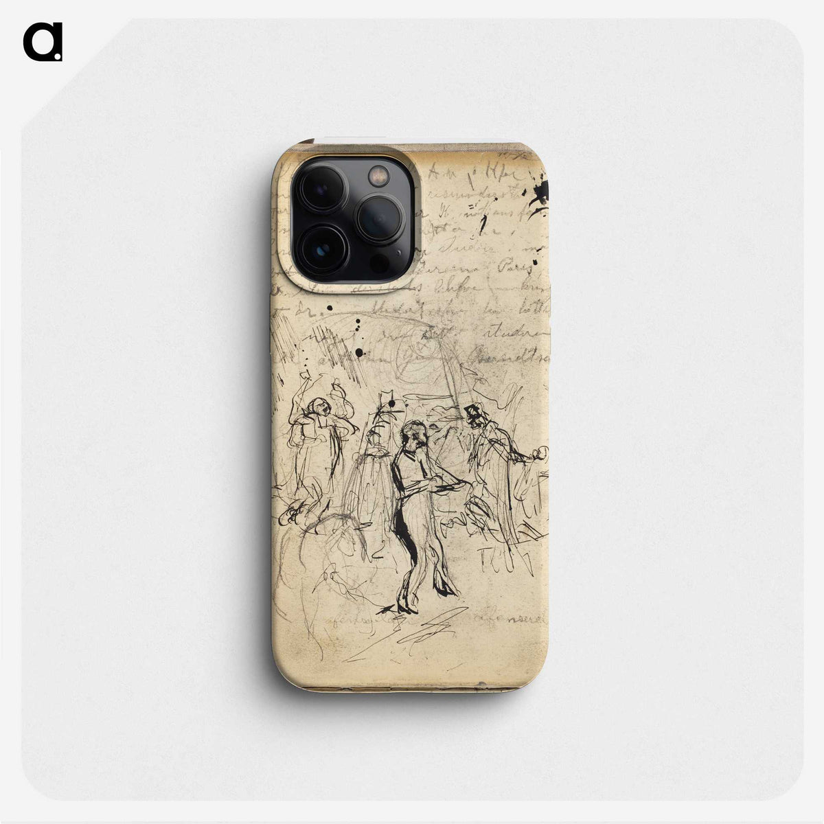 1-86_Magnus-Enckell_phone