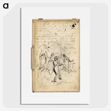 1-86_Magnus-Enckell_picture