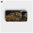 1-86_Magnus-von-Wright_phone