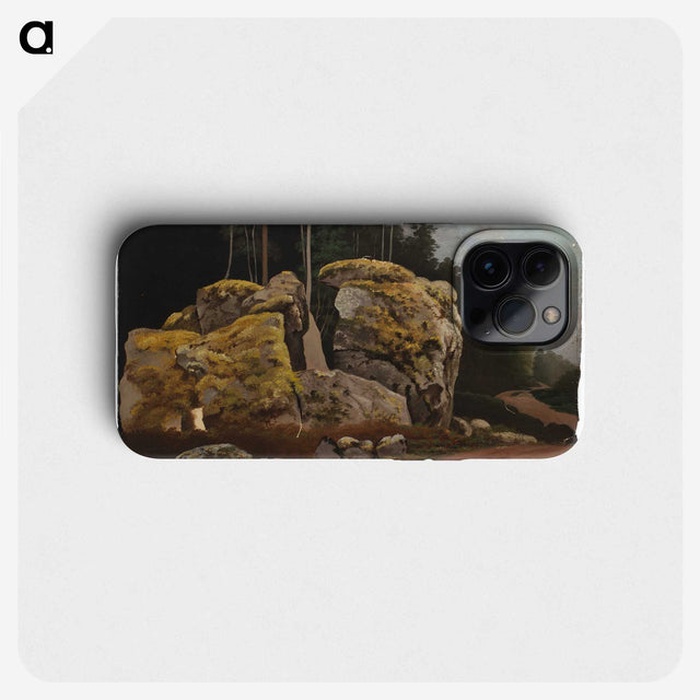 1-86_Magnus-von-Wright_phone