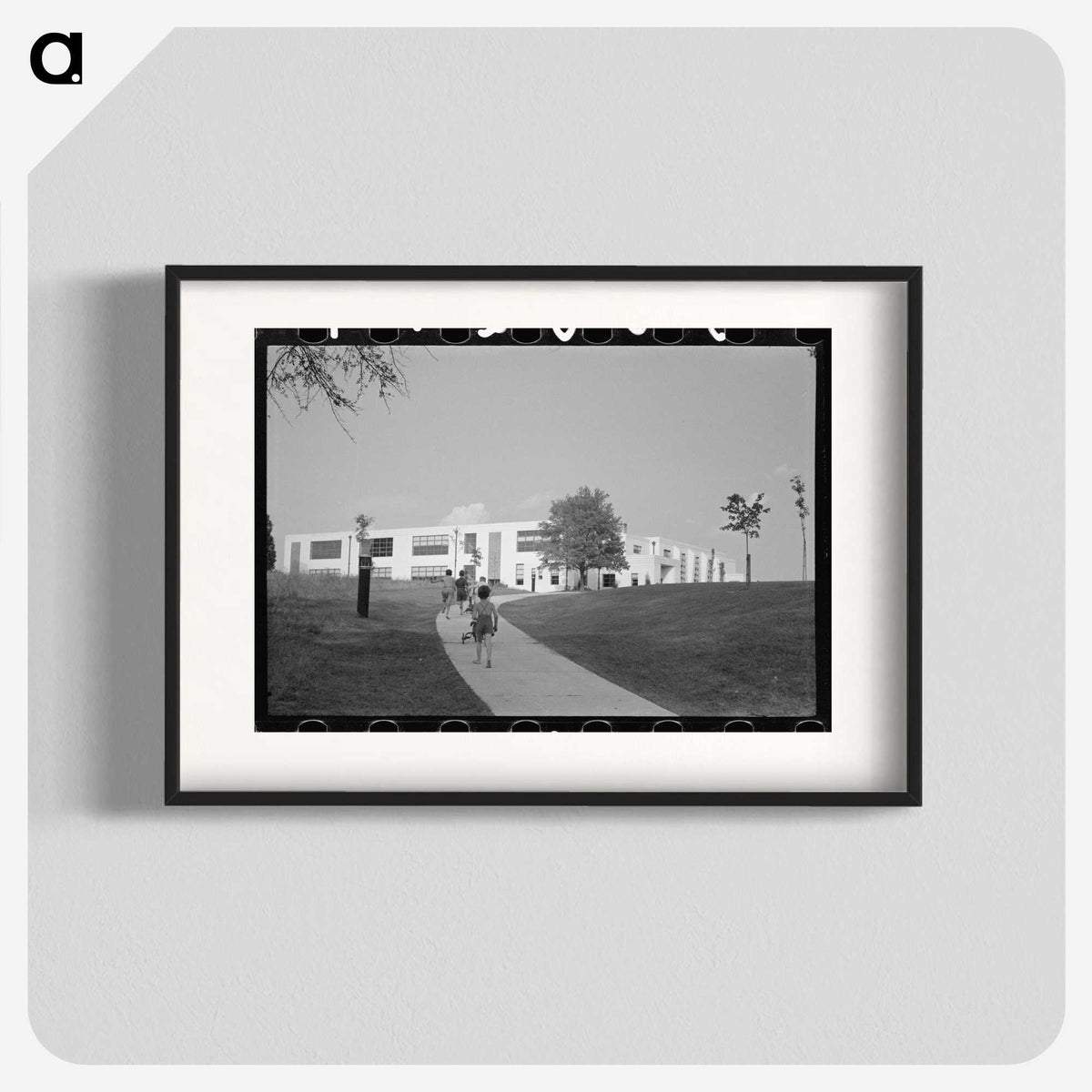 1-86_Marion-Post-Wolcott_blk