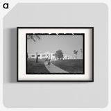 1-86_Marion-Post-Wolcott_blk